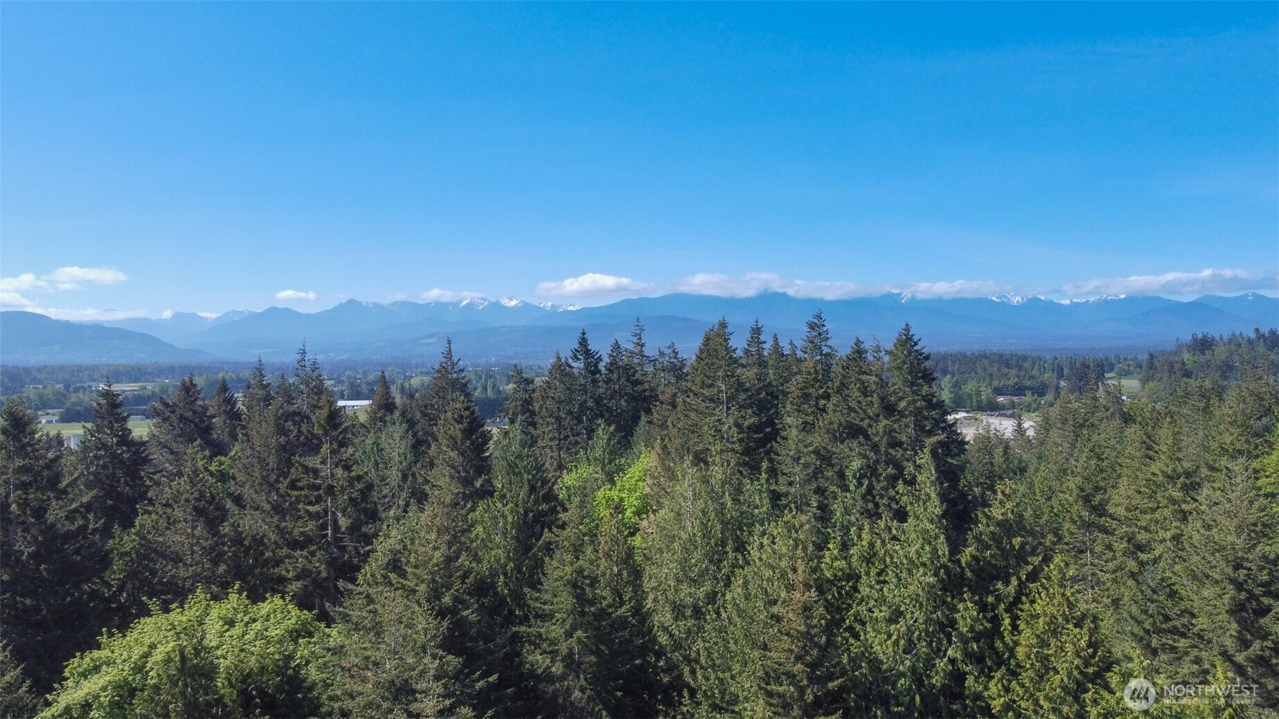 9999 Quiet Waters Lane Sequim WA 98382