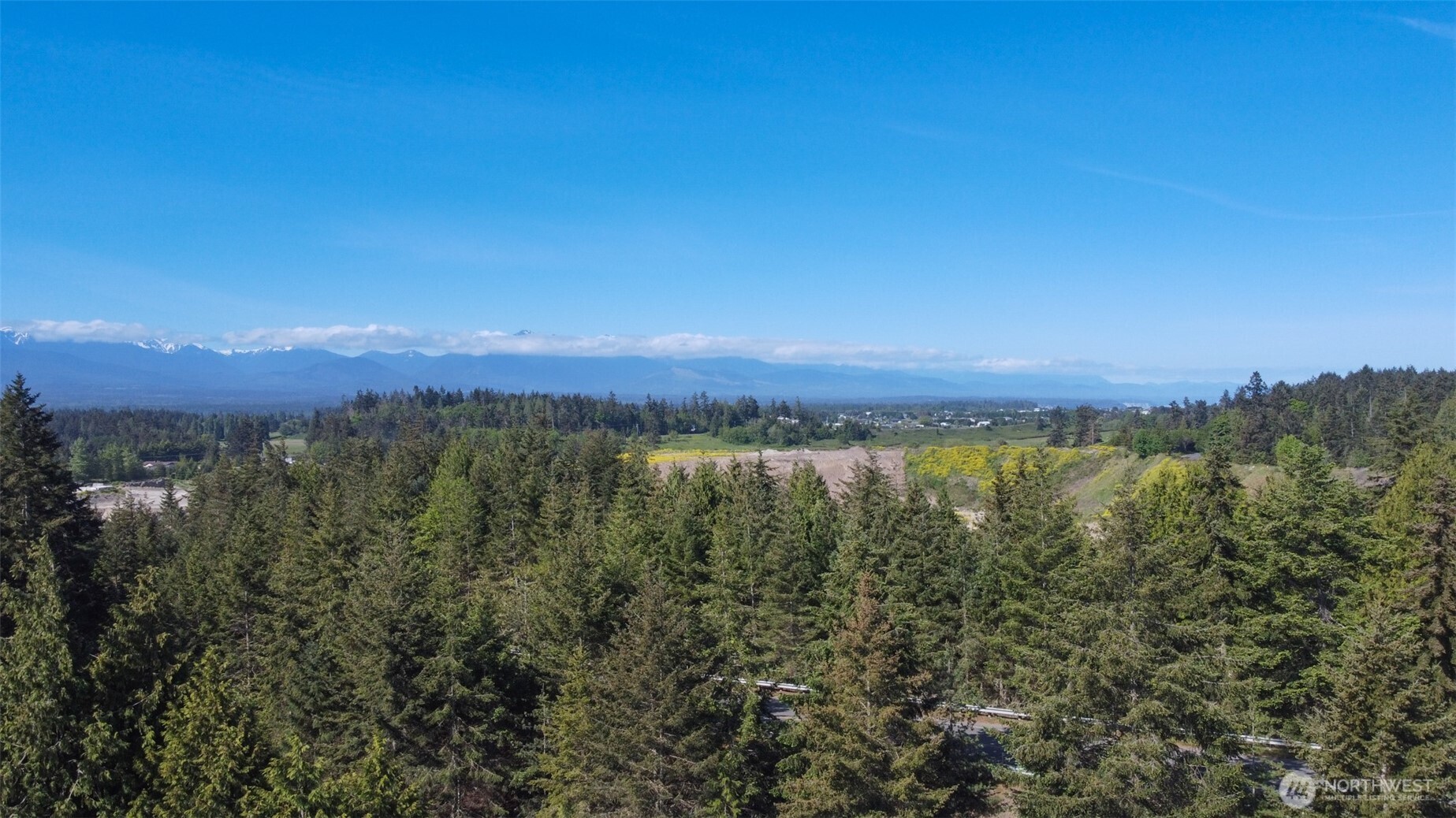9999 Quiet Waters Lane Sequim WA 98382