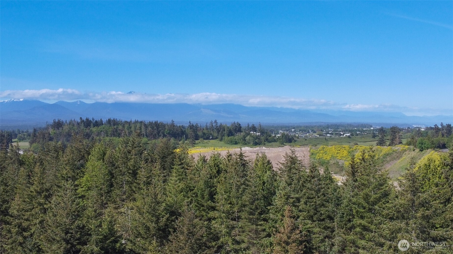 9999 Quiet Waters Lane Sequim WA 98382