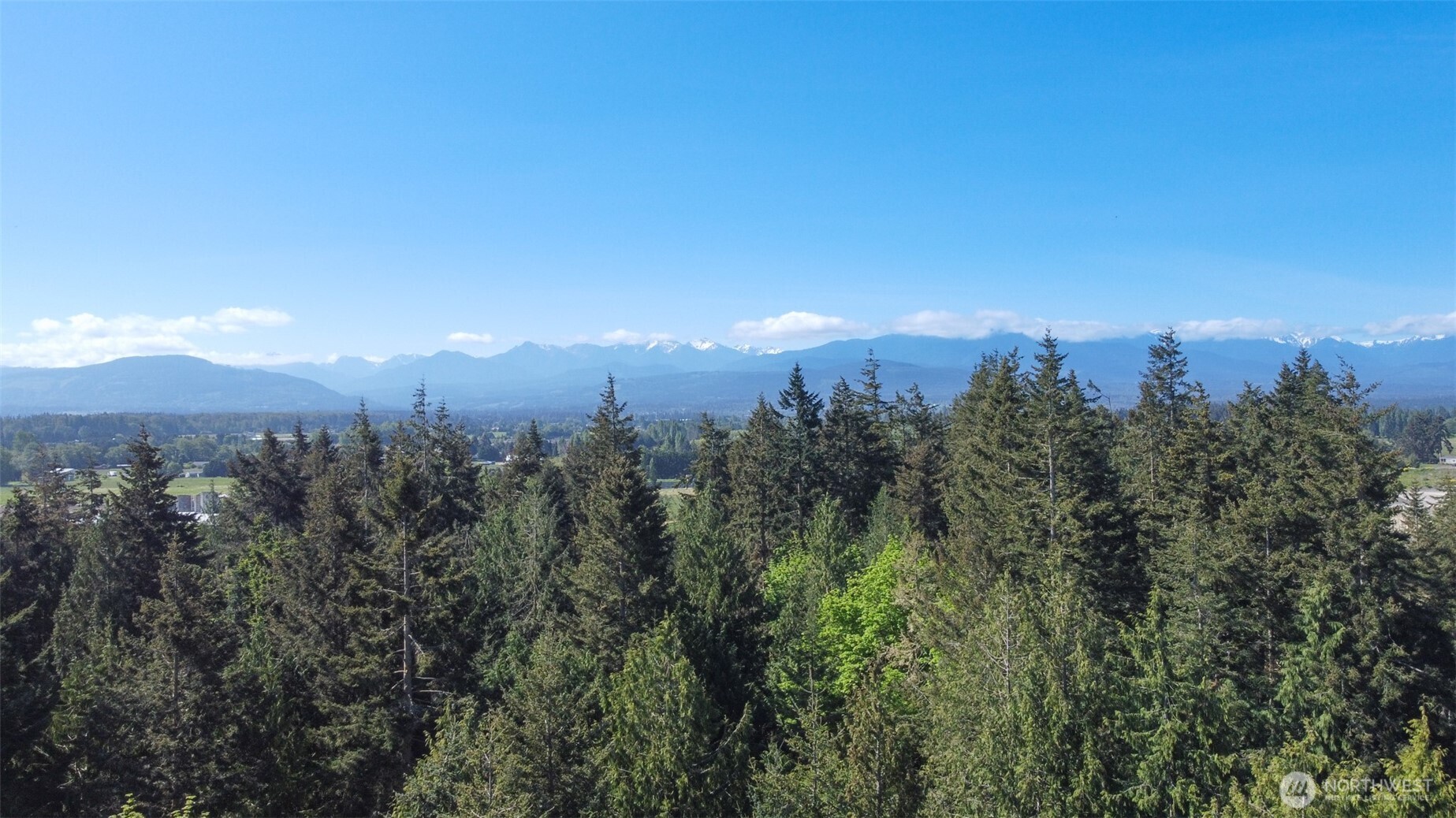 9999 Quiet Waters Lane Sequim WA 98382