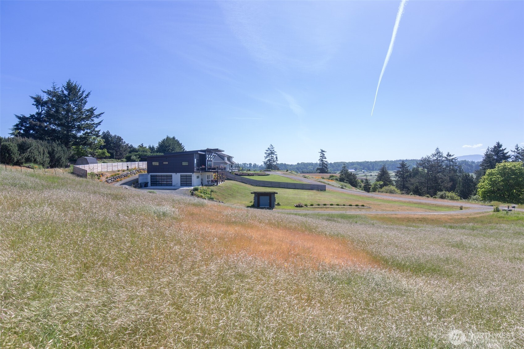 9999 Quiet Waters Lane Sequim WA 98382