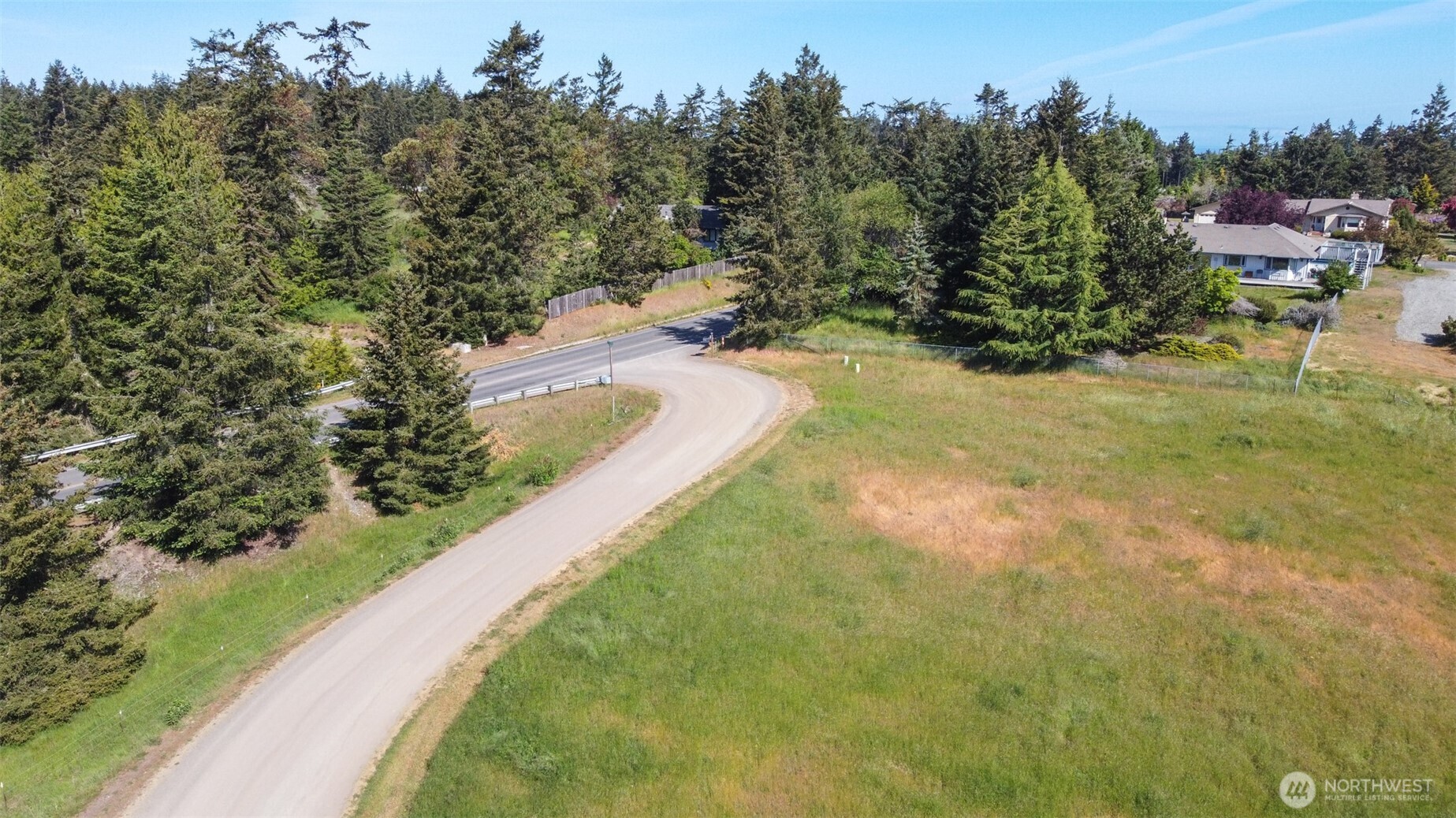 9999 Quiet Waters Lane Sequim WA 98382
