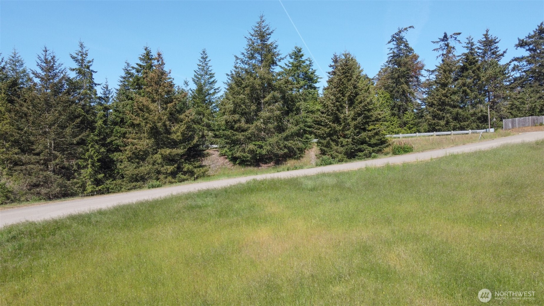 9999 Quiet Waters Lane Sequim WA 98382