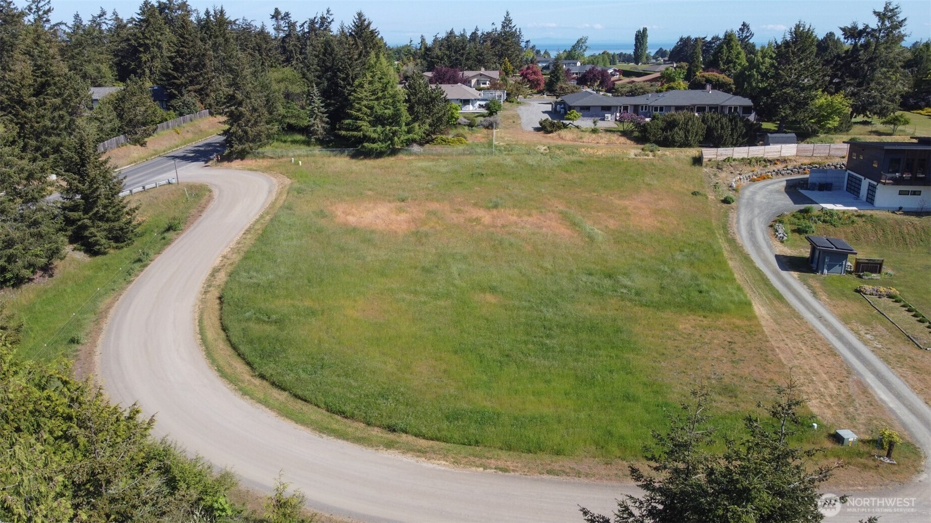 9999 Quiet Waters Lane Sequim WA 98382