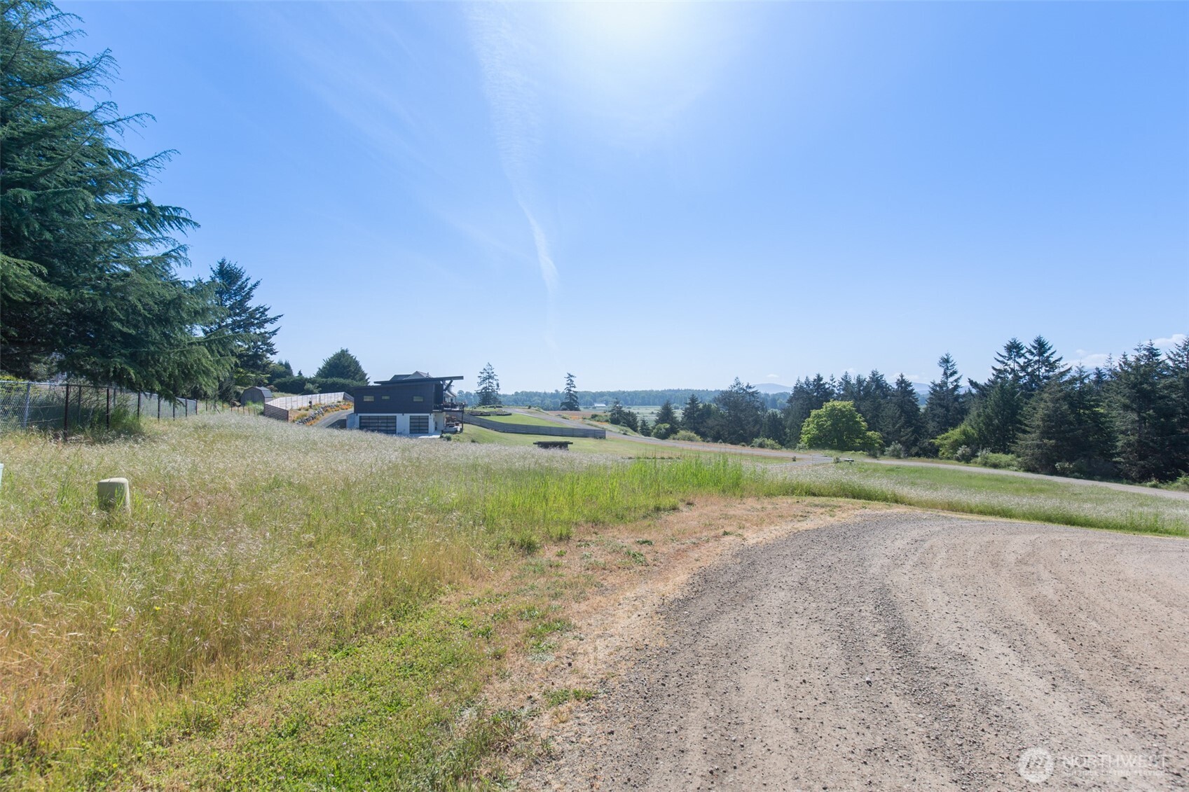 9999 Quiet Waters Lane Sequim WA 98382