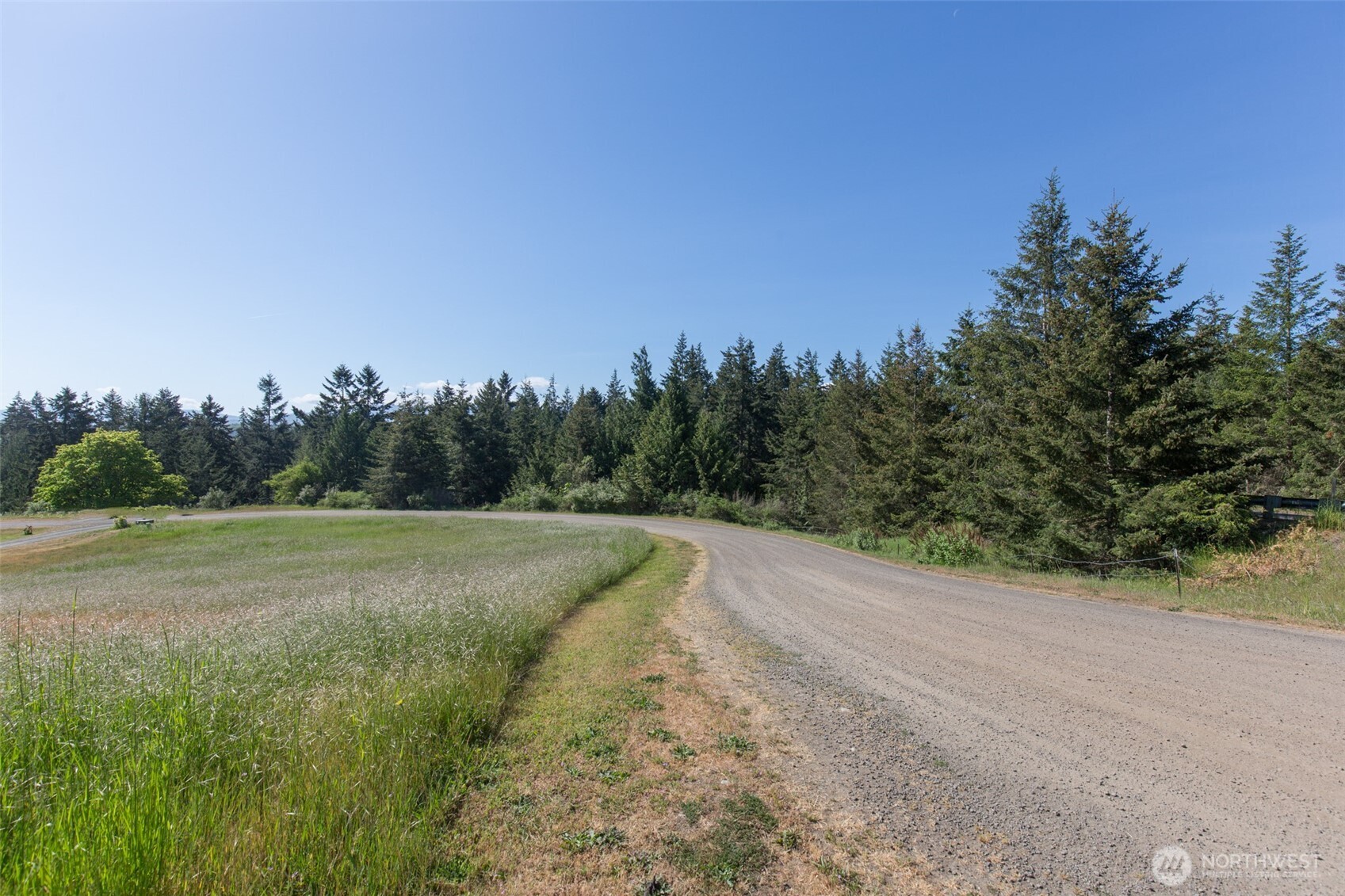 9999 Quiet Waters Lane Sequim WA 98382