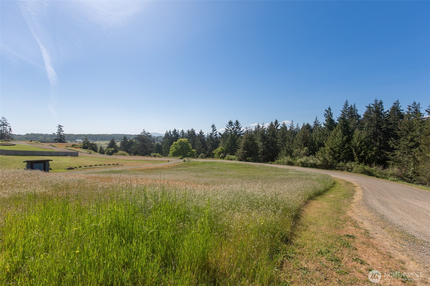 9999 Quiet Waters Lane Sequim WA 98382
