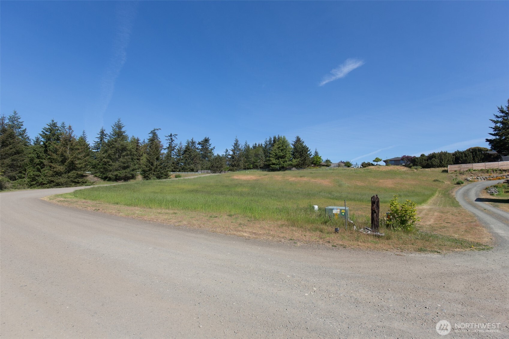 9999 Quiet Waters Lane Sequim WA 98382