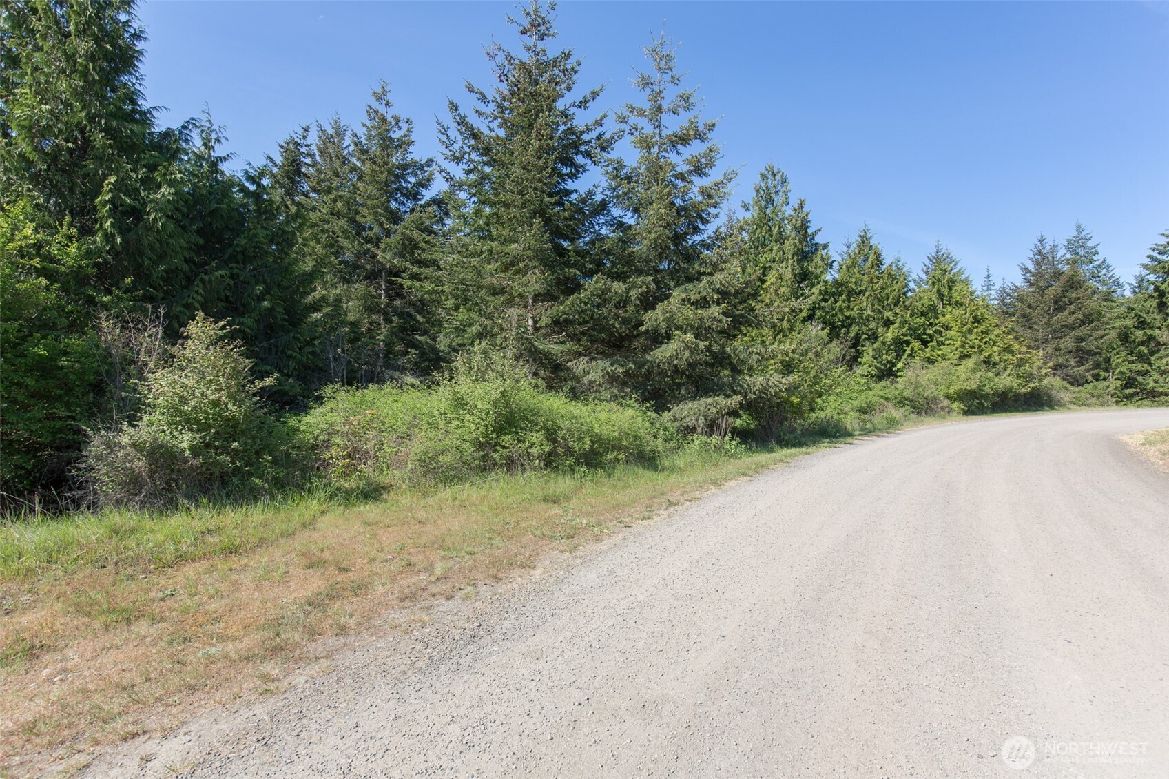 9999 Quiet Waters Lane Sequim WA 98382