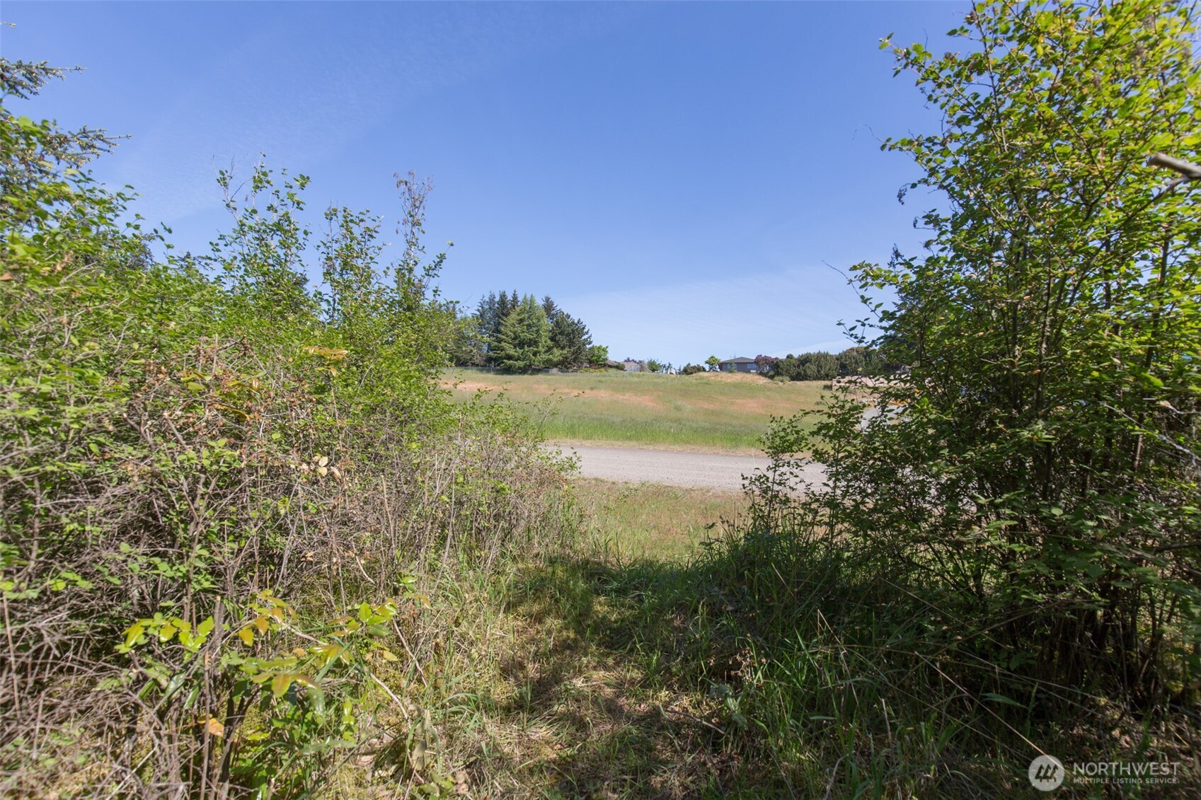 9999 Quiet Waters Lane Sequim WA 98382