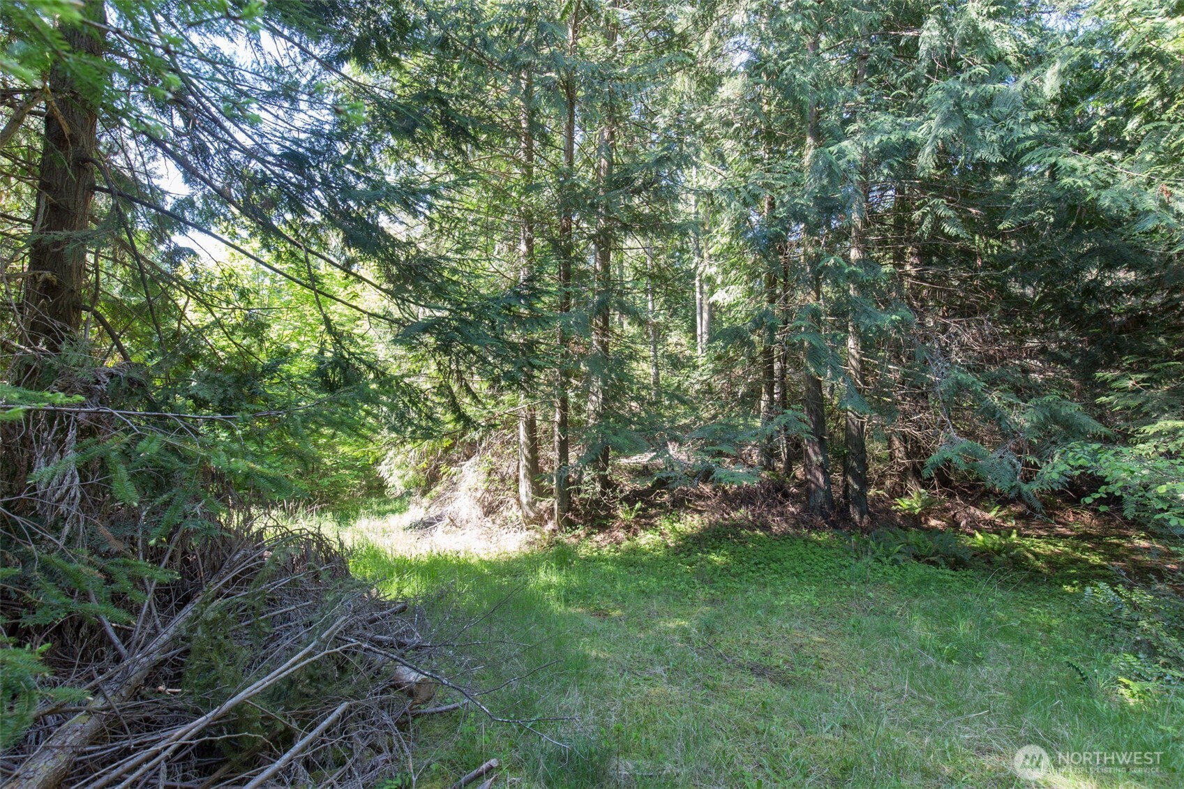 9999 Quiet Waters Lane Sequim WA 98382