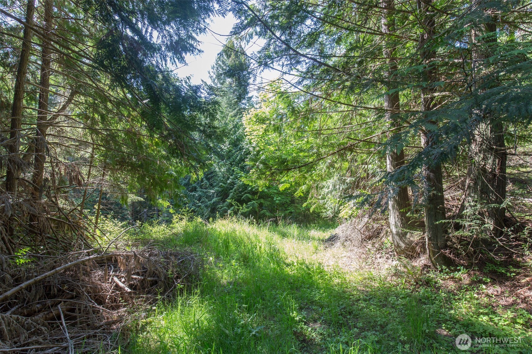9999 Quiet Waters Lane Sequim WA 98382