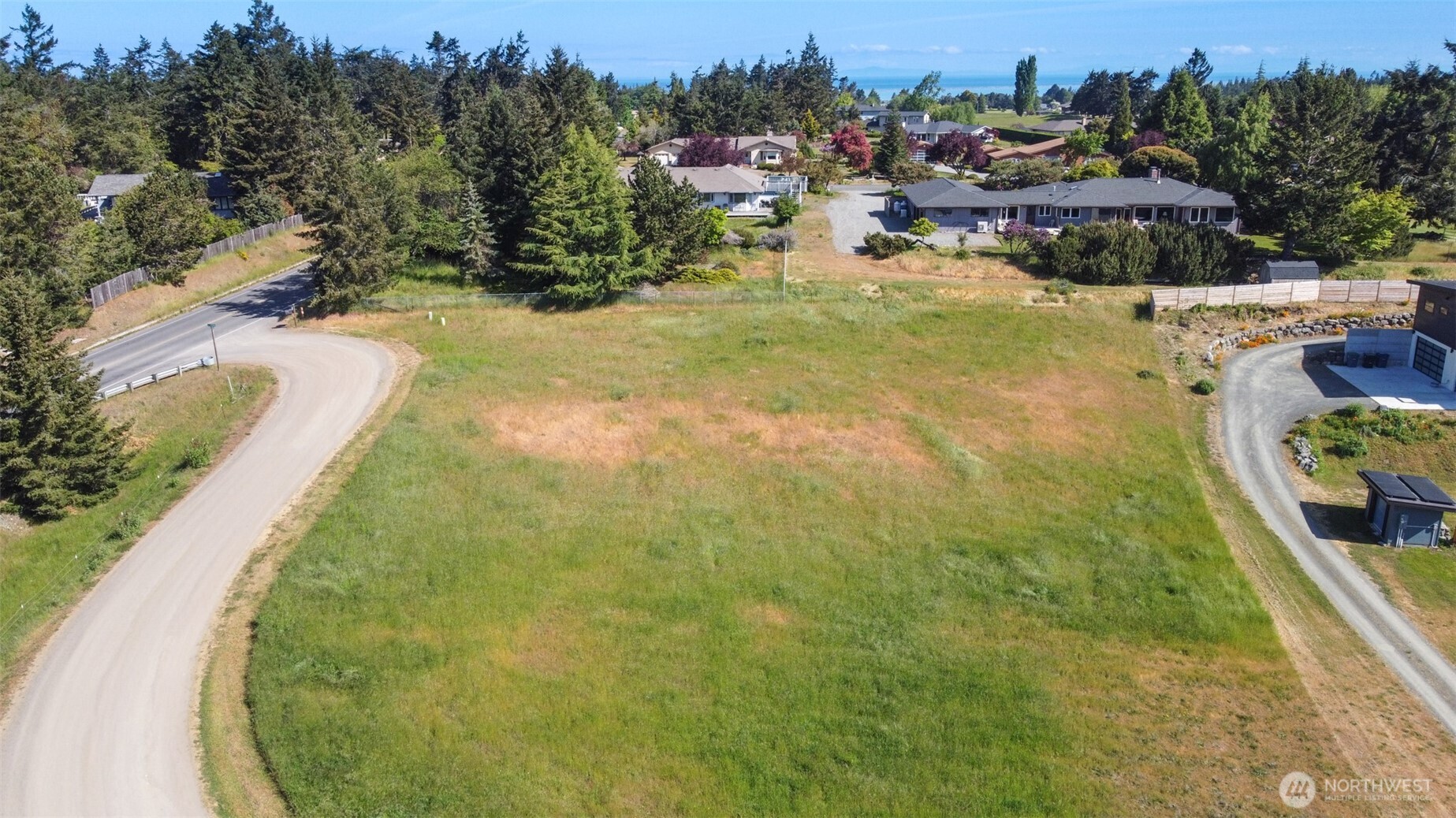 9999 Quiet Waters Lane Sequim WA 98382