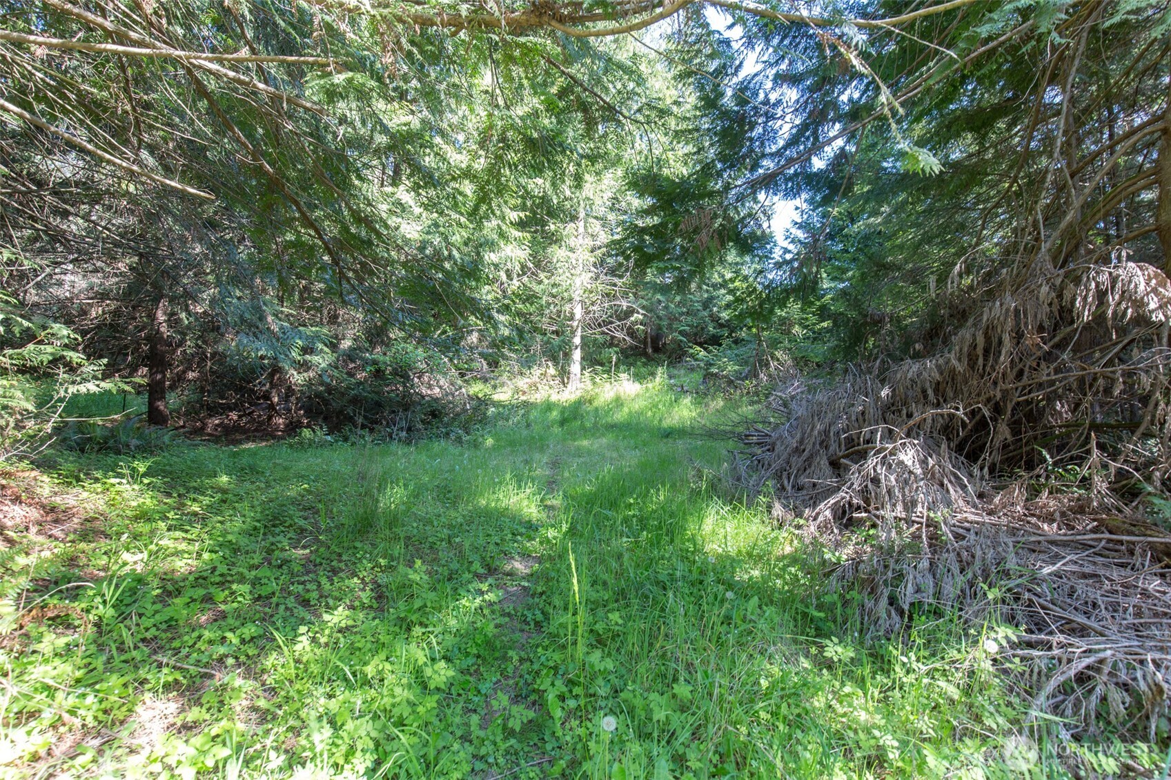 9999 Quiet Waters Lane Sequim WA 98382