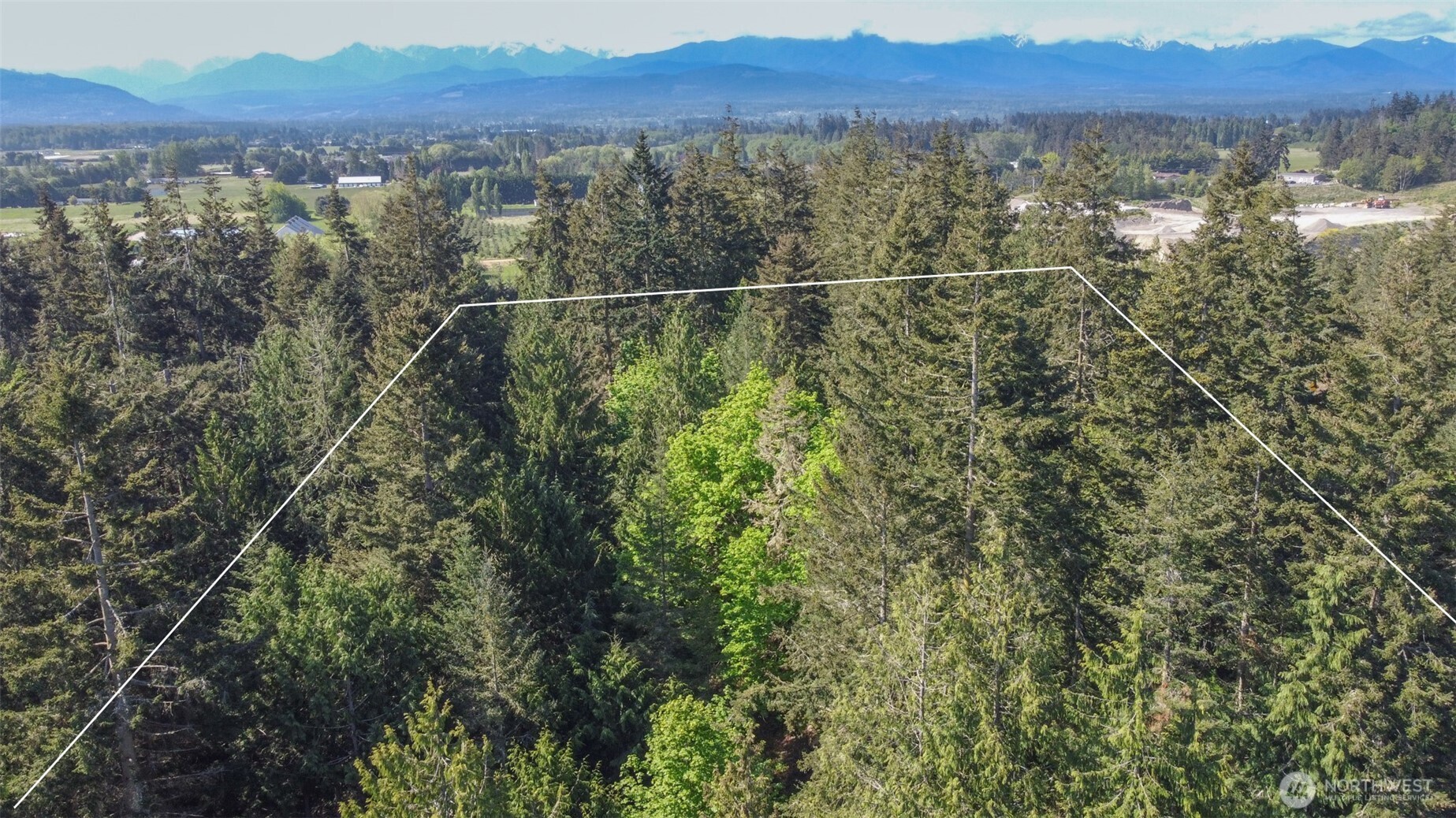 9999 Quiet Waters Lane Sequim WA 98382