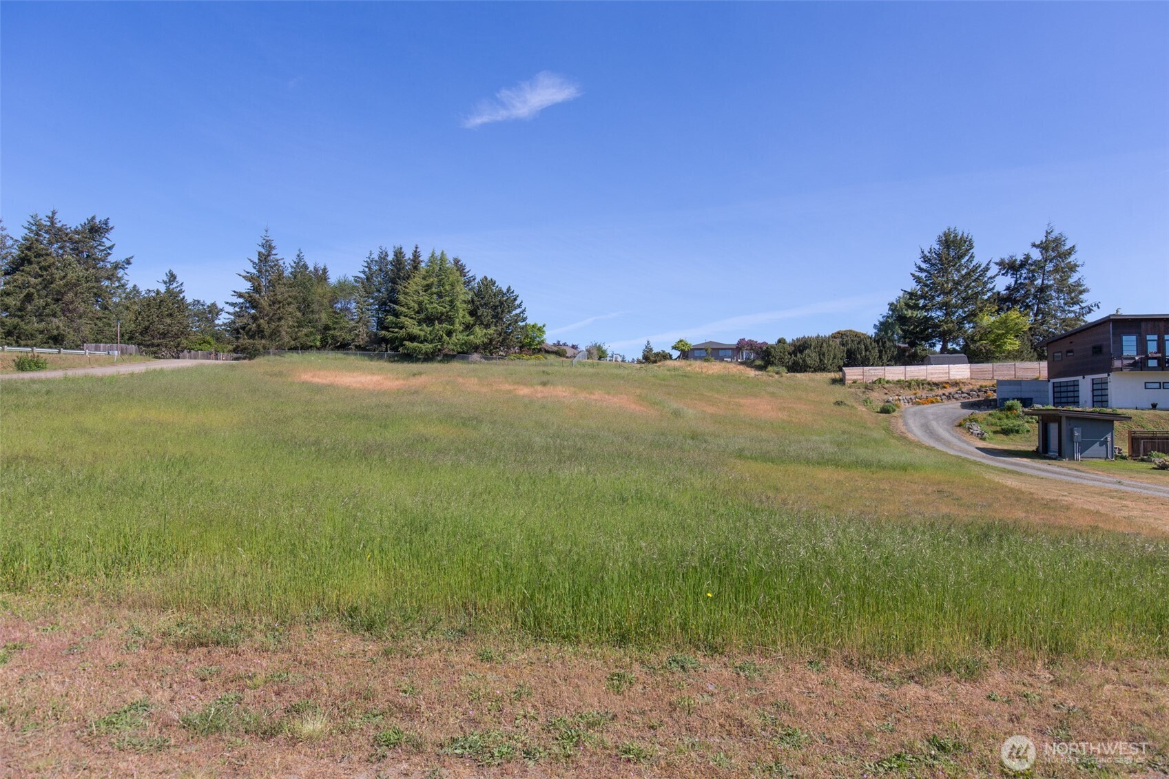 9999 Quiet Waters Lane Sequim WA 98382
