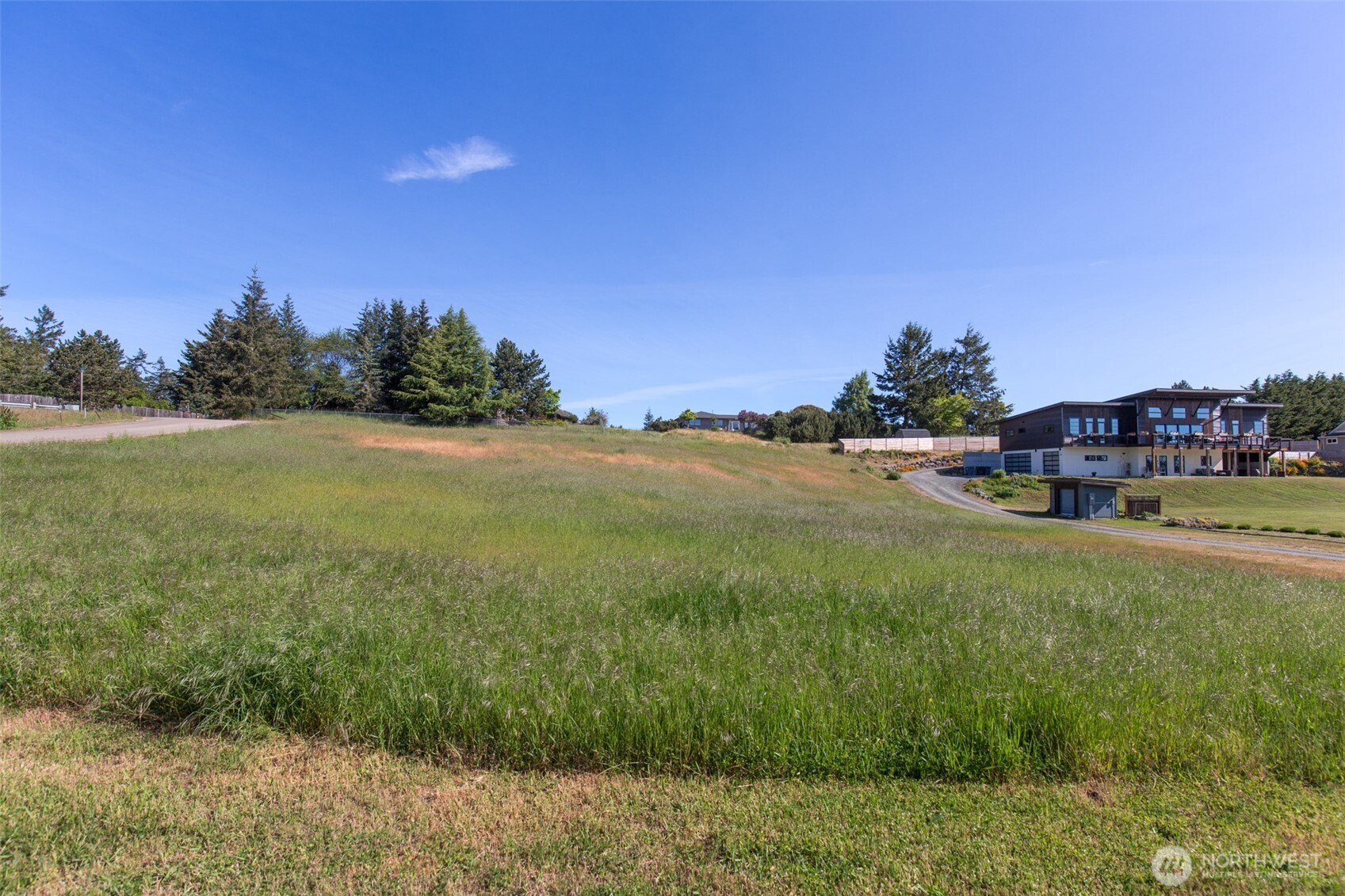 9999 Quiet Waters Lane Sequim WA 98382
