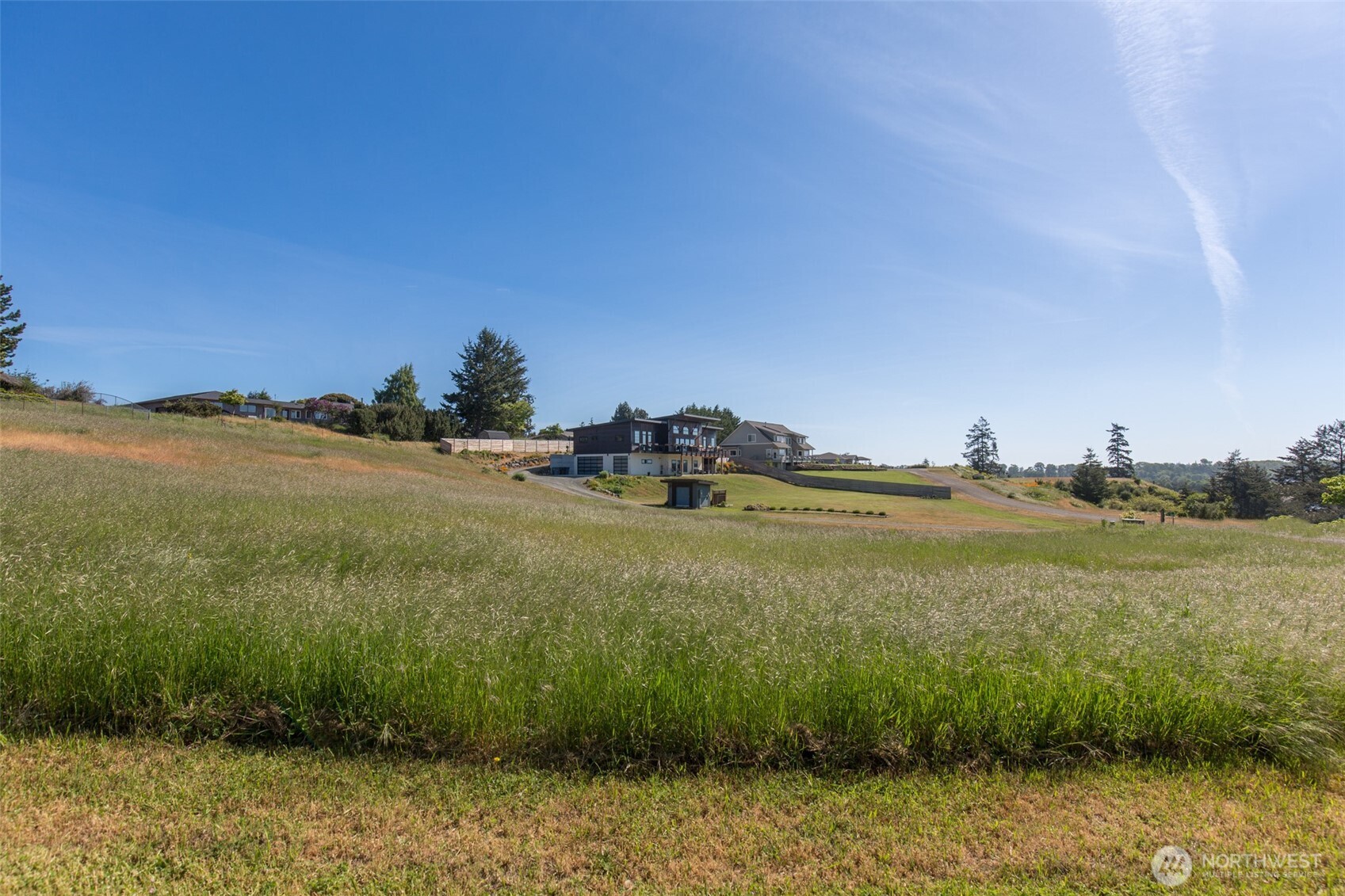 9999 Quiet Waters Lane Sequim WA 98382