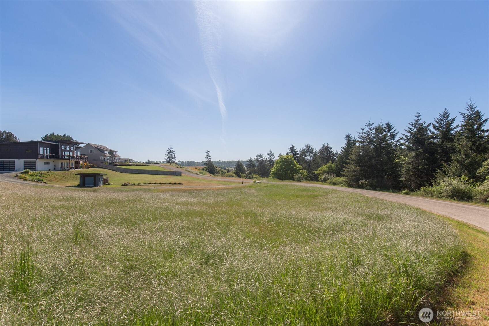 9999 Quiet Waters Lane Sequim WA 98382
