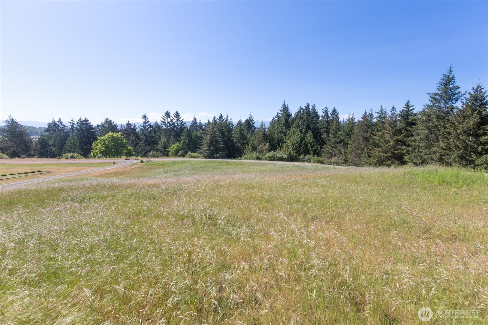 9999 Quiet Waters Lane Sequim WA 98382
