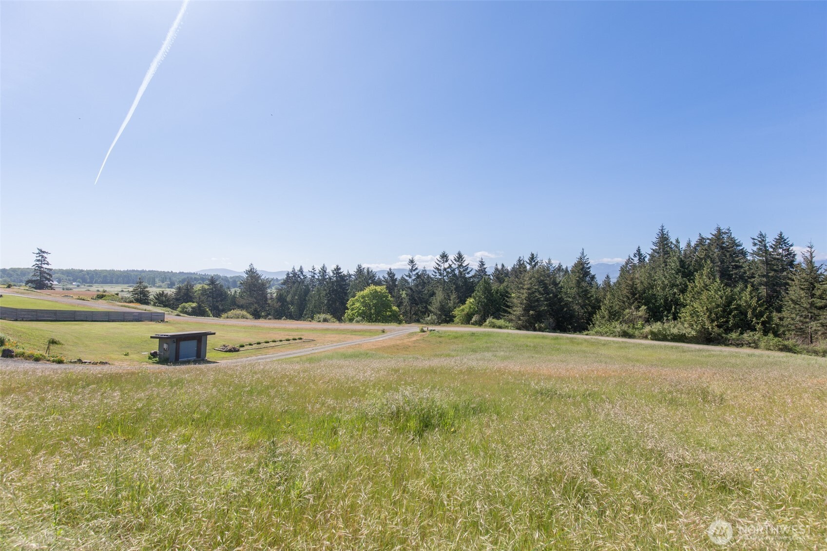 9999 Quiet Waters Lane Sequim WA 98382