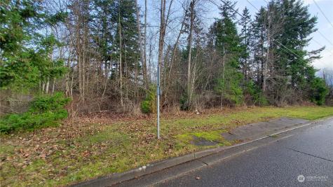 4492 Sweet Road Blaine WA 98230