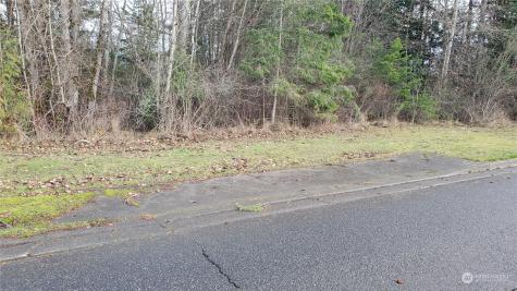 4492 Sweet Road Blaine WA 98230