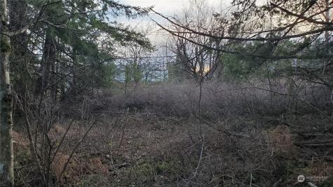 4492 Sweet Road Blaine WA 98230