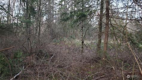 4492 Sweet Road Blaine WA 98230