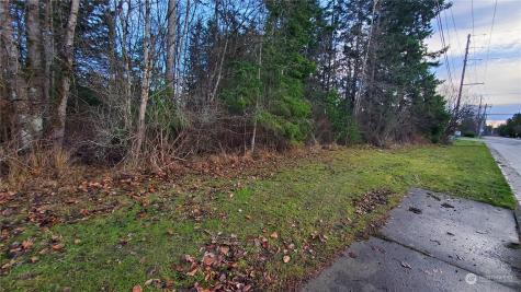4492 Sweet Road Blaine WA 98230