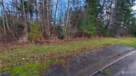 4492 Sweet Road Blaine WA 98230
