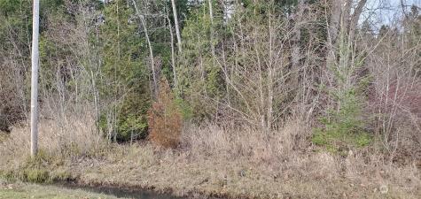 4492 Sweet Road Blaine WA 98230