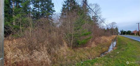 4492 Sweet Road Blaine WA 98230