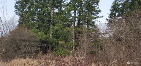 4492 Sweet Road Blaine WA 98230