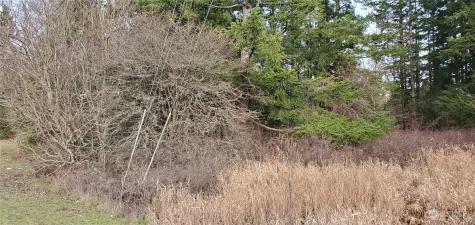 4492 Sweet Road Blaine WA 98230