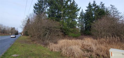 4492 Sweet Road Blaine WA 98230
