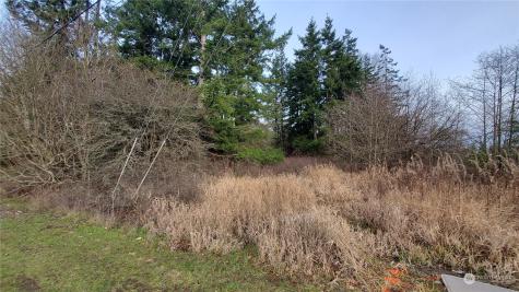 4492 Sweet Road Blaine WA 98230