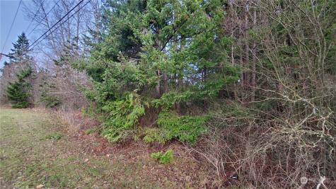 4492 Sweet Road Blaine WA 98230