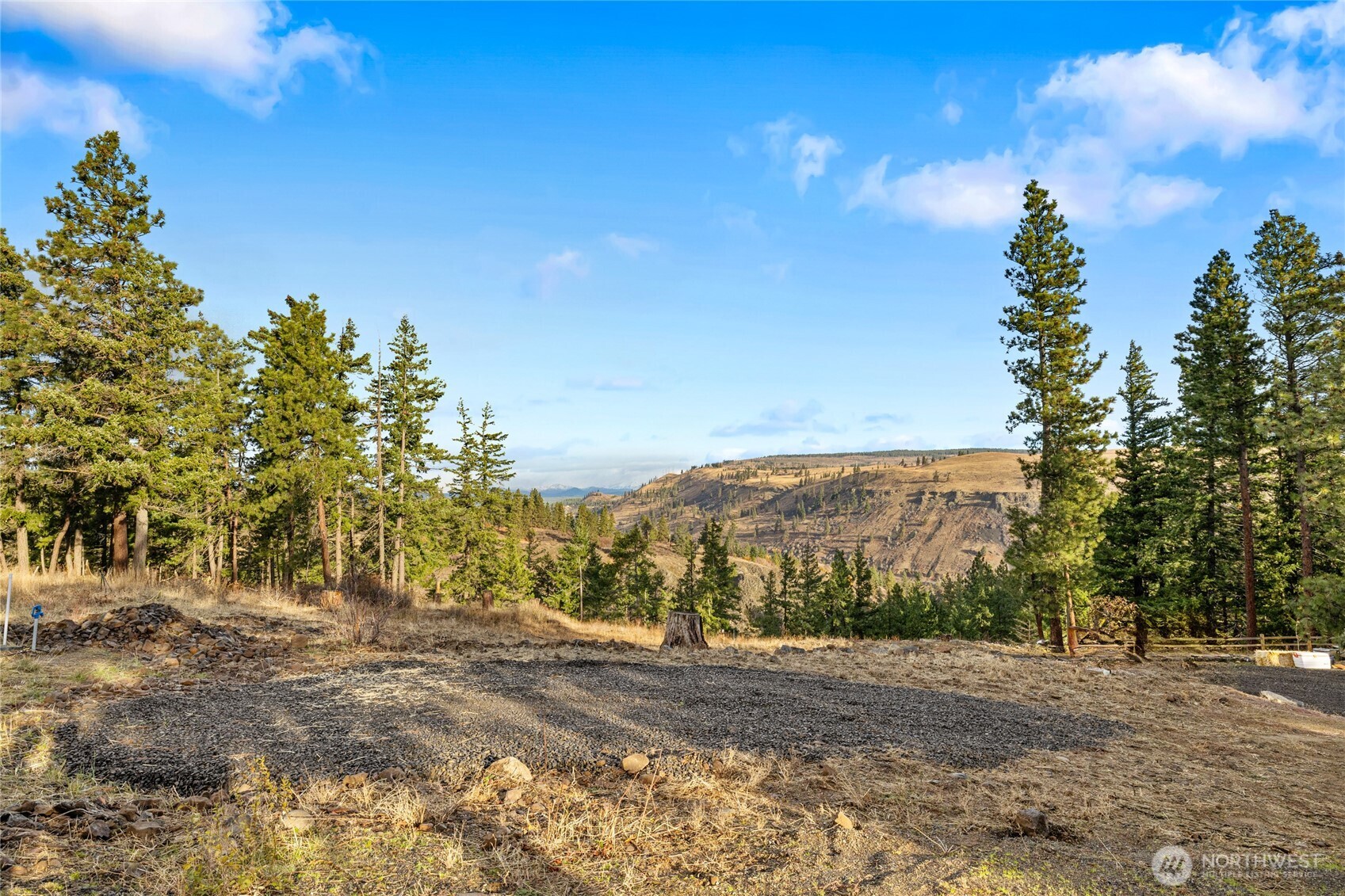 241 Morrison Canyon Lane Cle Elum WA 98922