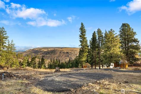 241 Morrison Canyon Lane Cle Elum WA 98922