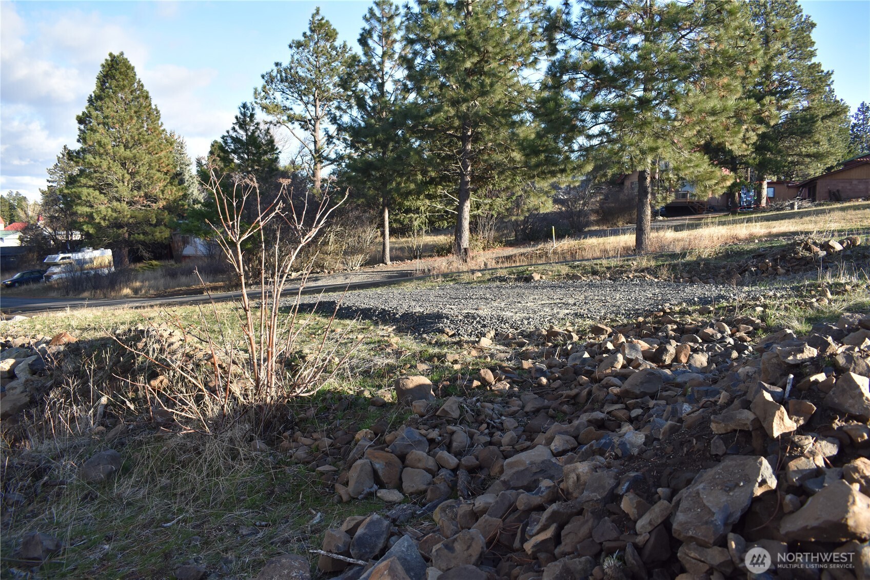 241 Morrison Canyon Lane Cle Elum WA 98922