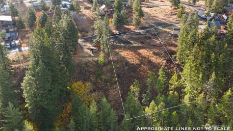 241 Morrison Canyon Lane Cle Elum WA 98922