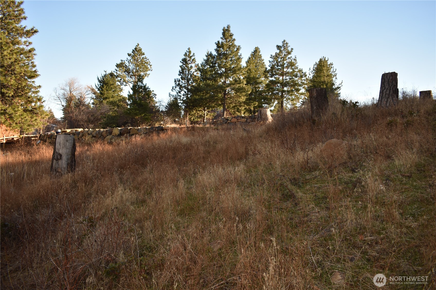 241 Morrison Canyon Lane Cle Elum WA 98922