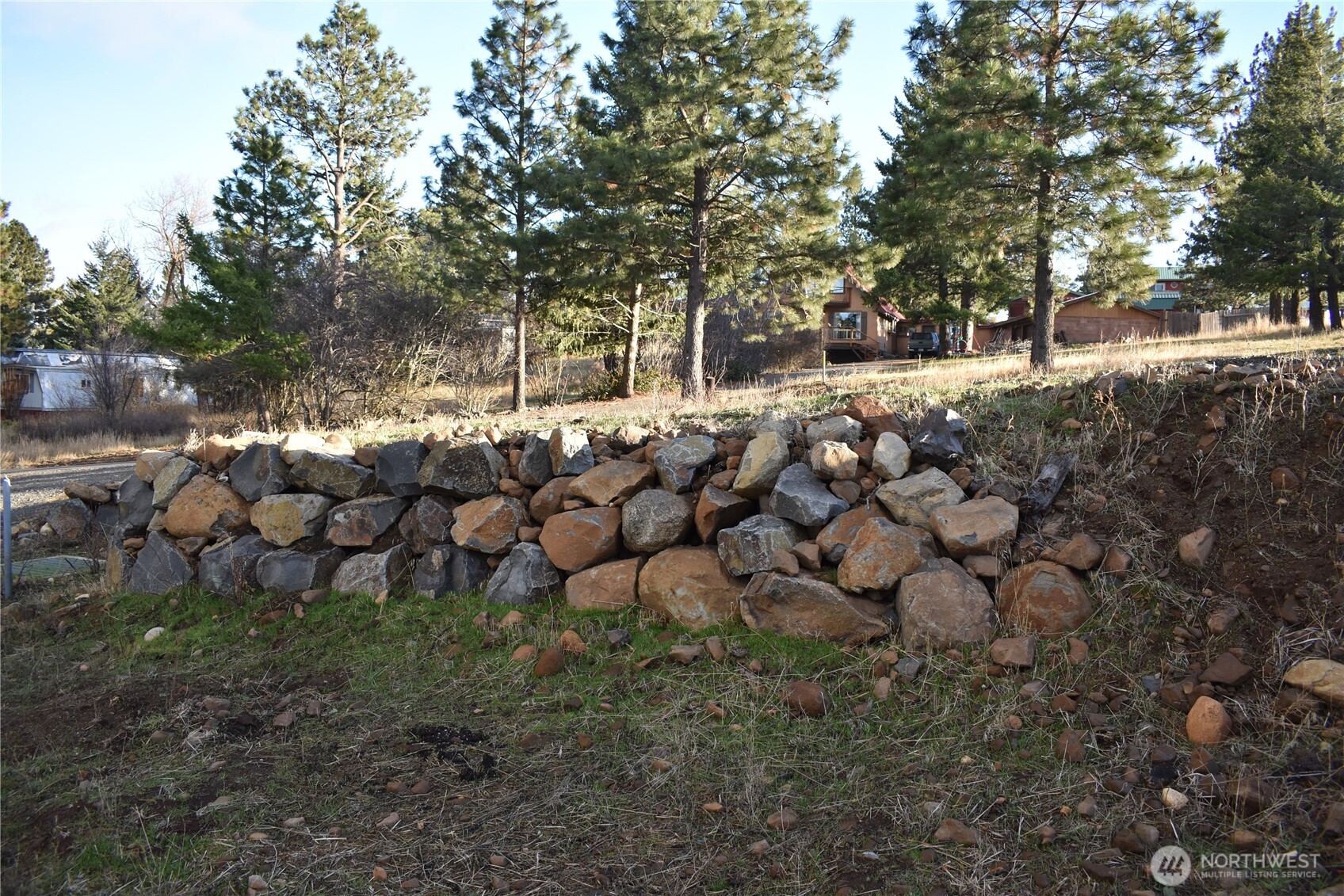 241 Morrison Canyon Lane Cle Elum WA 98922