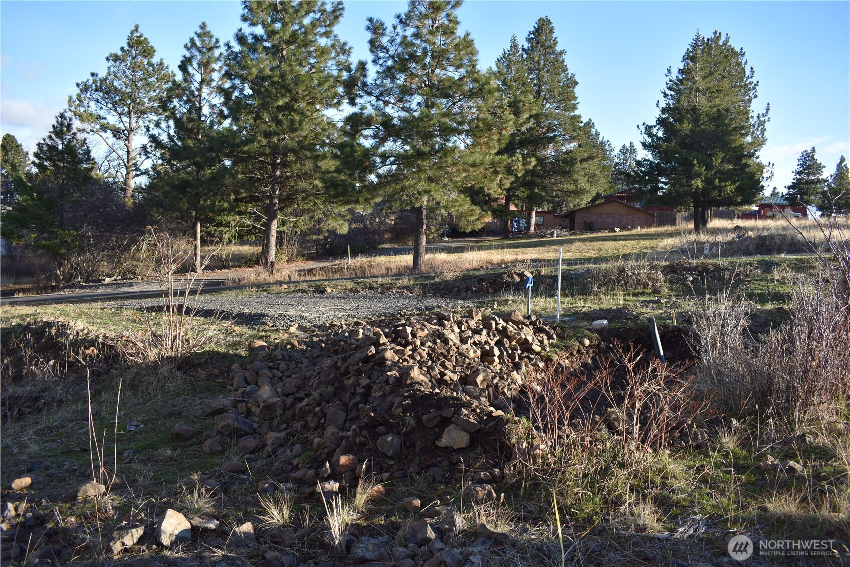 241 Morrison Canyon Lane Cle Elum WA 98922