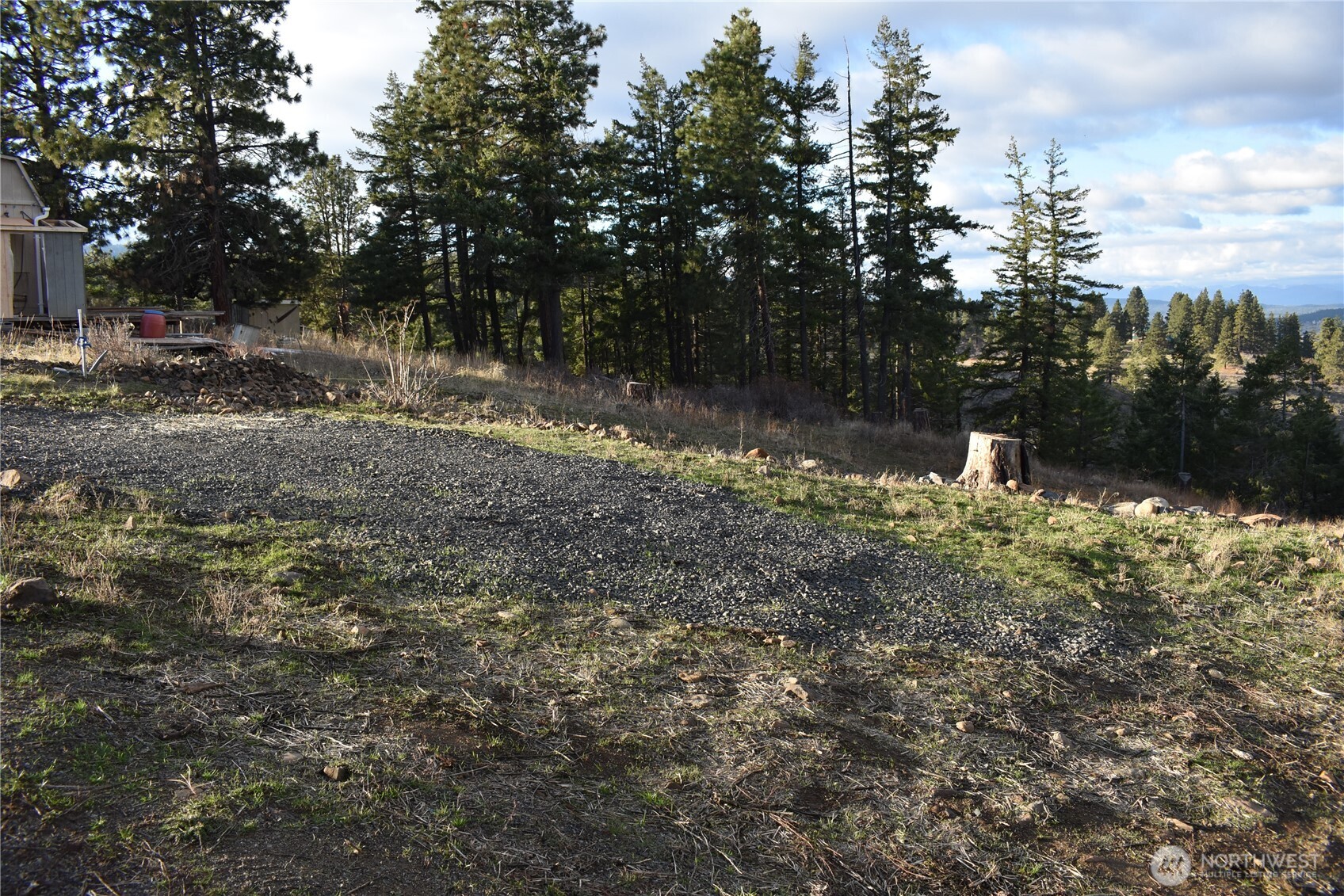241 Morrison Canyon Lane Cle Elum WA 98922
