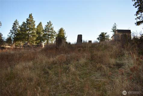 241 Morrison Canyon Lane Cle Elum WA 98922