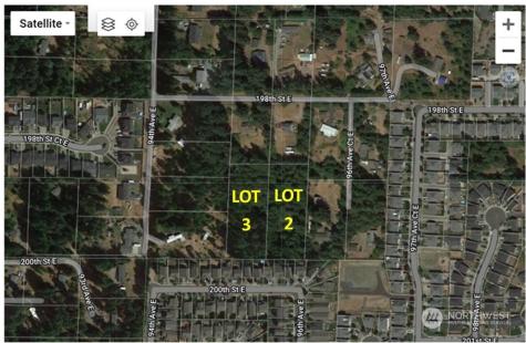 0 95th Avenue Court E Graham WA 98338
