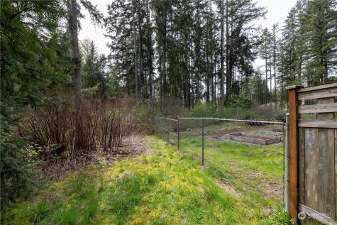 0 95th Avenue Court E Graham WA 98338
