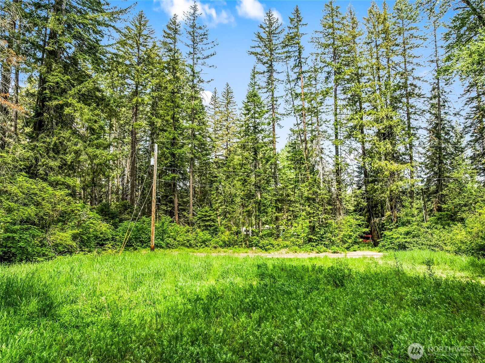13861 Brae Burn Road Leavenworth WA 98826
